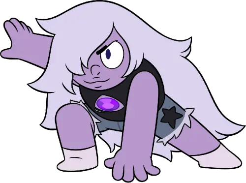 Amethyst