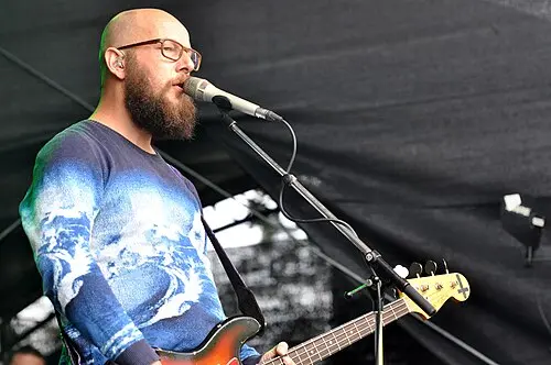Sebastian Horn