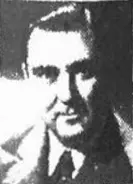 Jack Gardner
