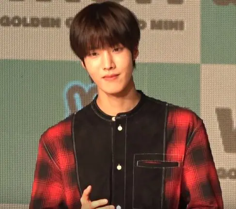 대열
