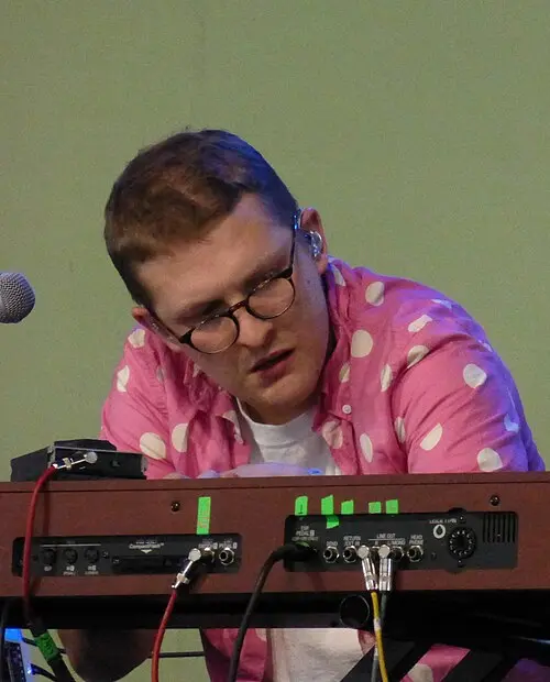 Floating Points