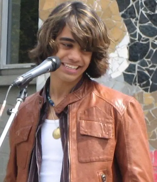 Sanjaya Malakar
