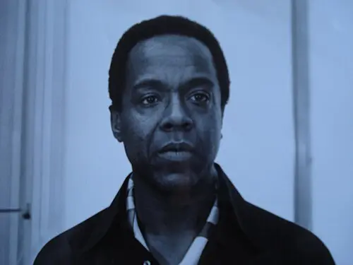 William Pearson