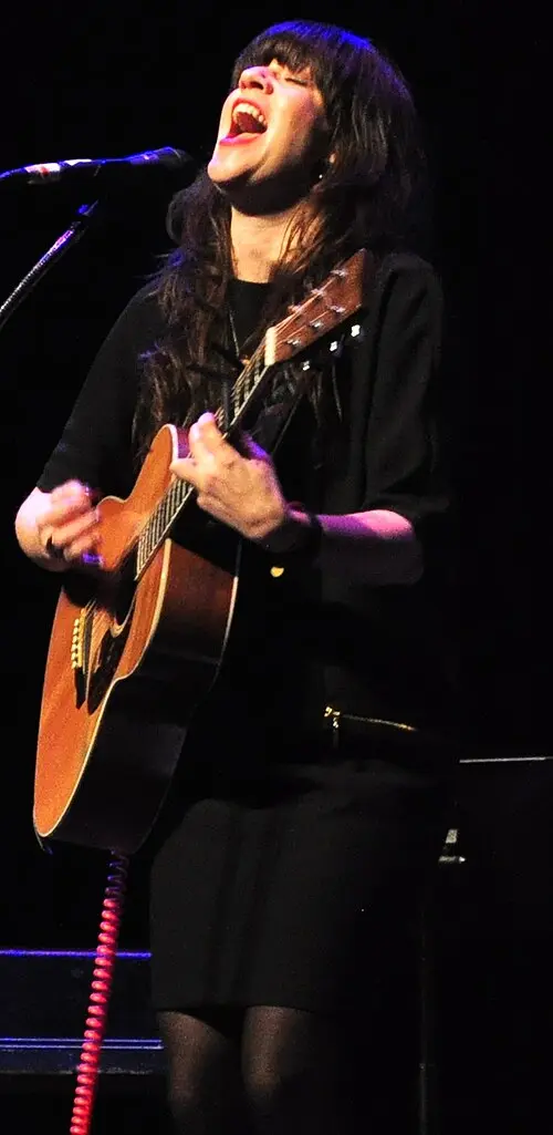 Shelby Earl