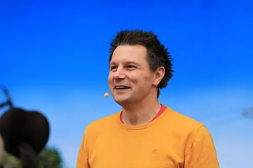 André Gatzke