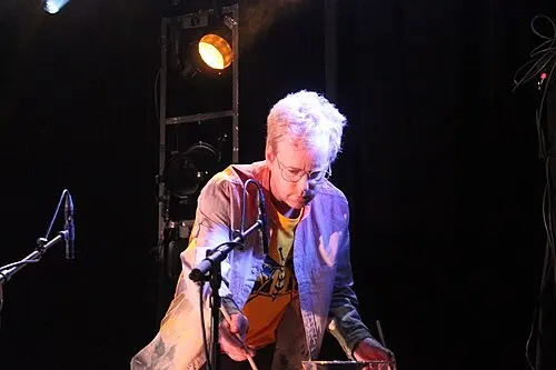 Stian Omenås