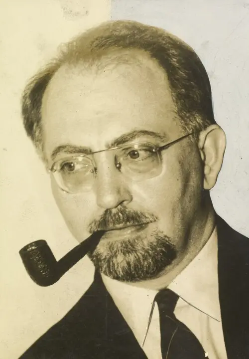 Leo Peracchi