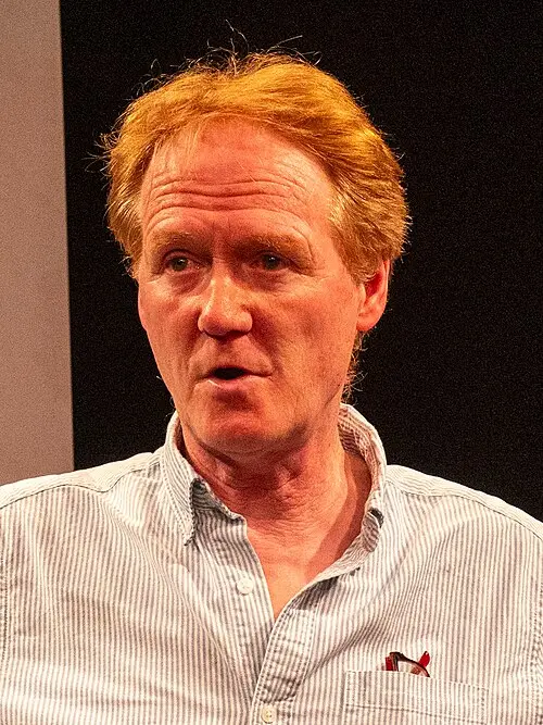 Owen O’Neill