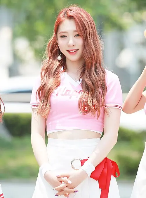 유연정