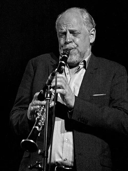 Stephan Holstein