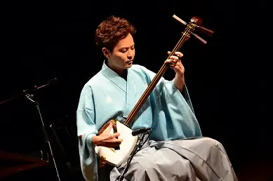 浅野祥