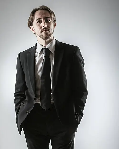Vincenzo Maltempo