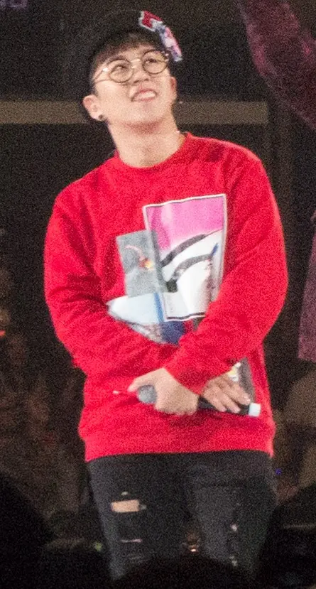 태일