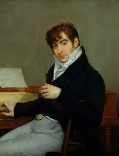 Pierre Zimmerman