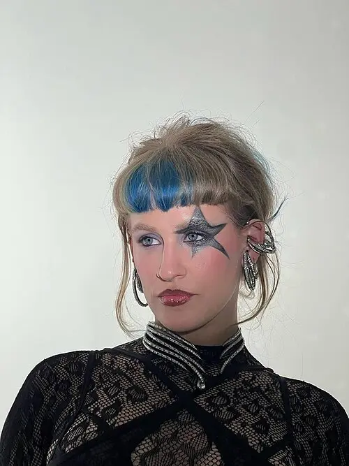 Aiko