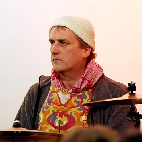 Peter Kahlenborn