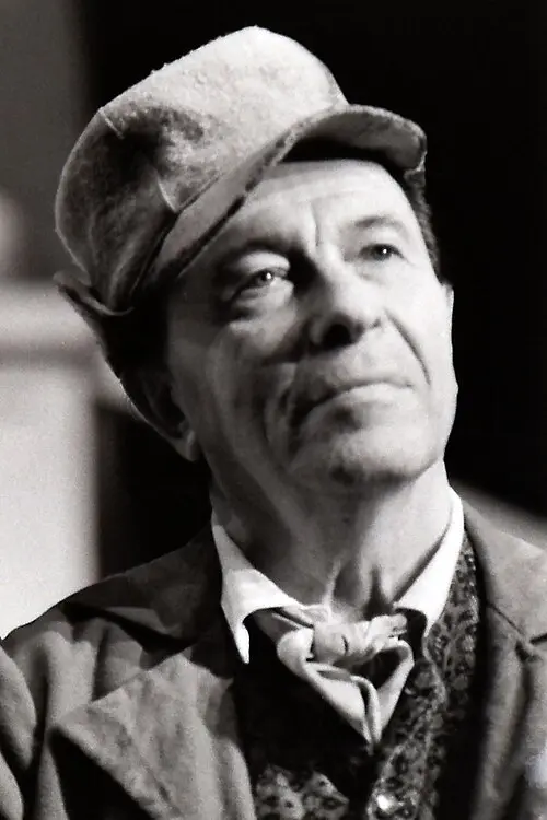 Lubomír Havlák