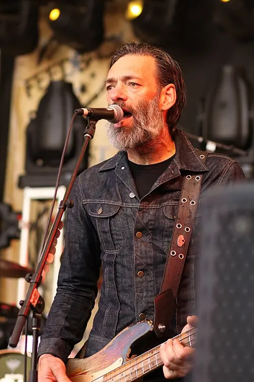 Brian O’Connor
