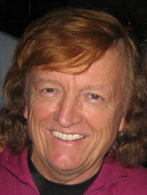 Franz Reuther