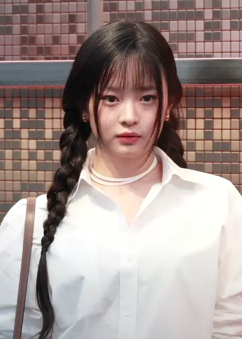 하니