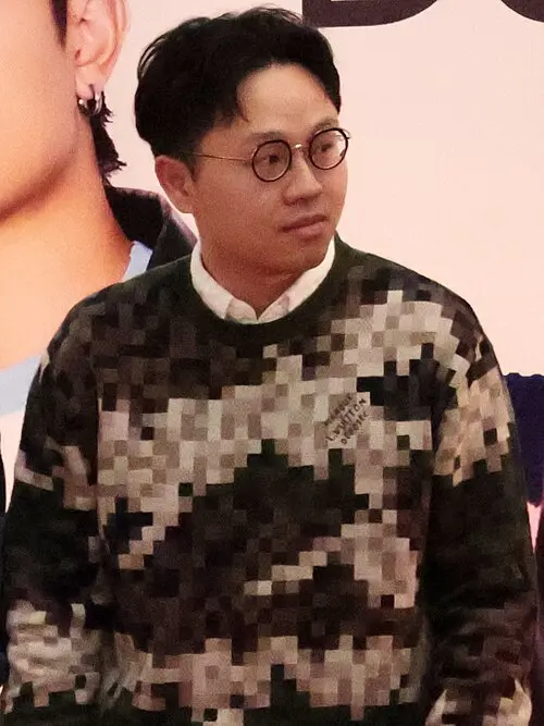 Ariel Lai