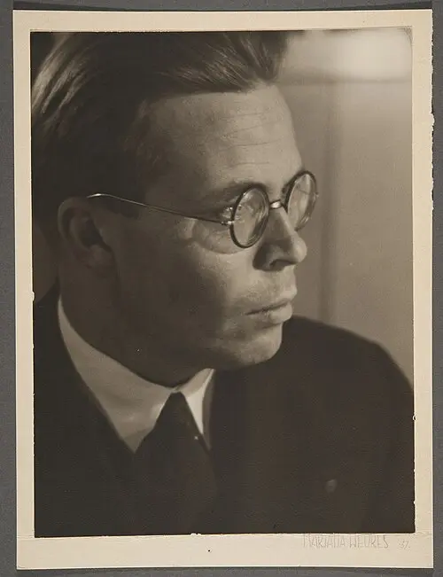 Toivo Elovaara