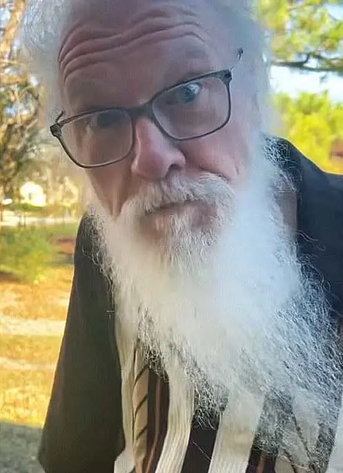 R. Stevie Moore