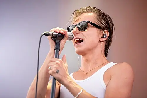 Piotr Zioła