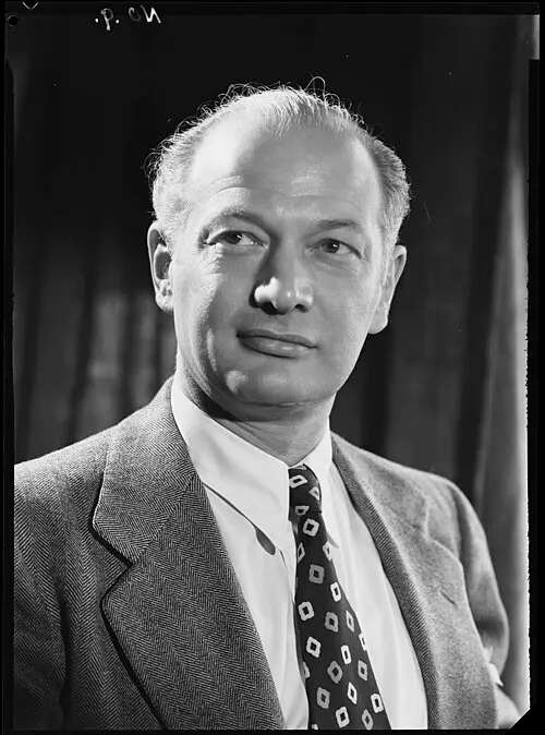 Alexander Zakin