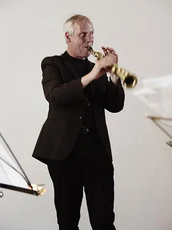 Simon Spang‐Hanssen