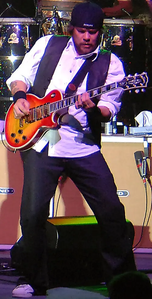 Jason Krause