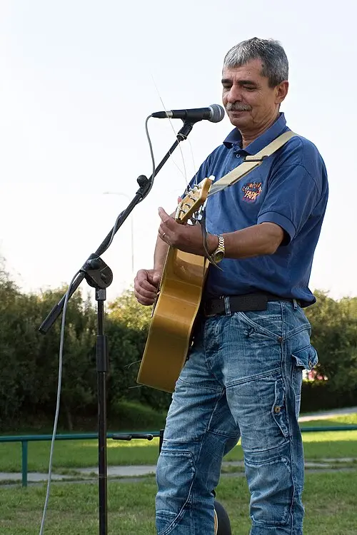 Pavel Dobeš