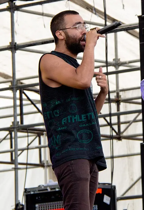 Victor Vazquez
