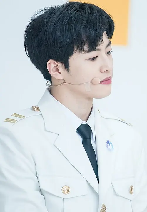 필독