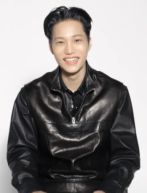 KAI