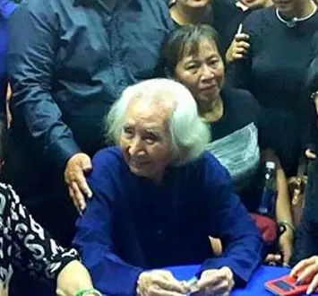 Nguyễn Vĩnh Bảo