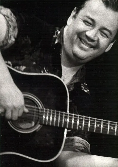 Stanisław Soyka