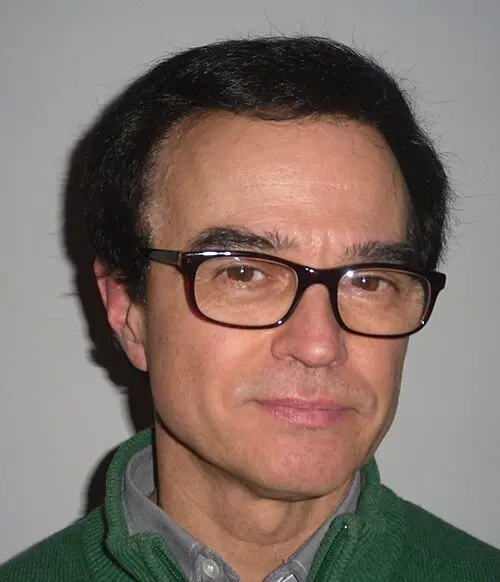 Paolo Cattaneo