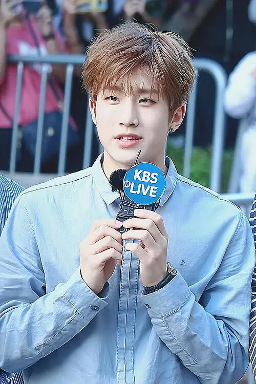 진진