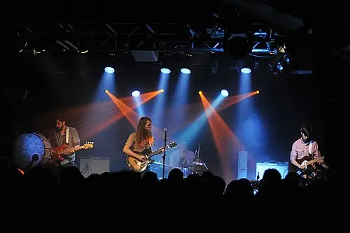 Maps & Atlases