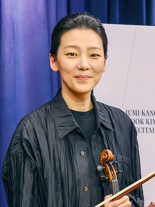 강주미