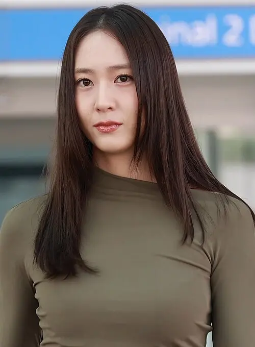 크리스탈