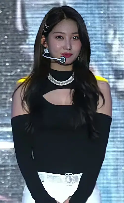 시현