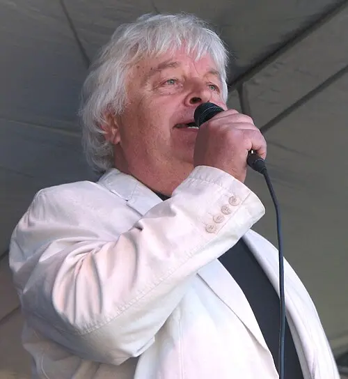Ivo Linna