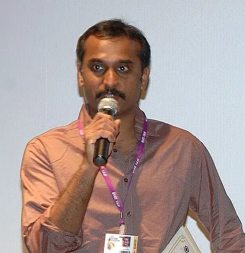 Deva Katta