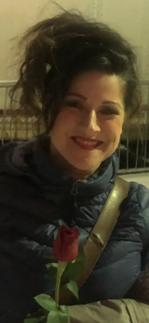 Marie-Élaine Thibert
