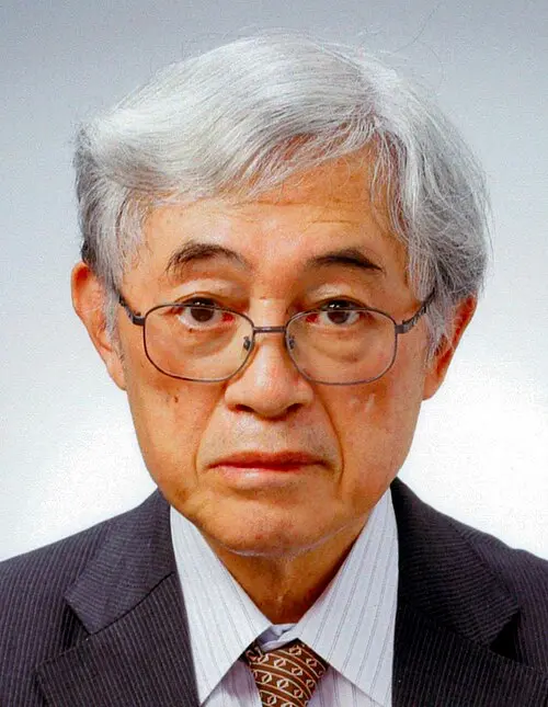 佐々木剛