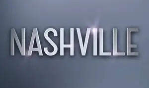 Nashville Cast