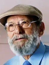 אריה אליאס