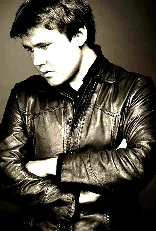 Martin Klein